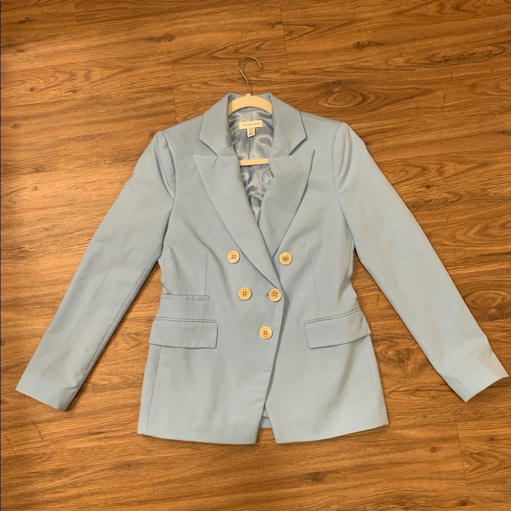 Blazer